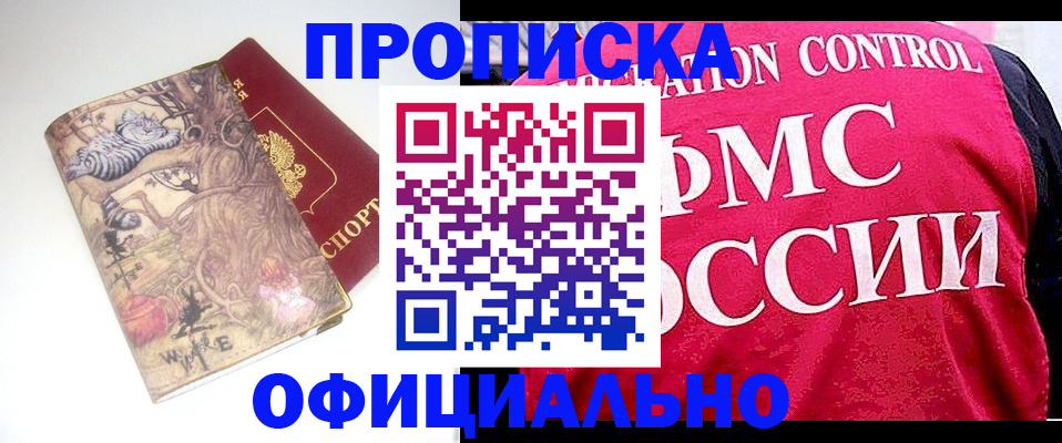 прописка в квартире в Всеволожске